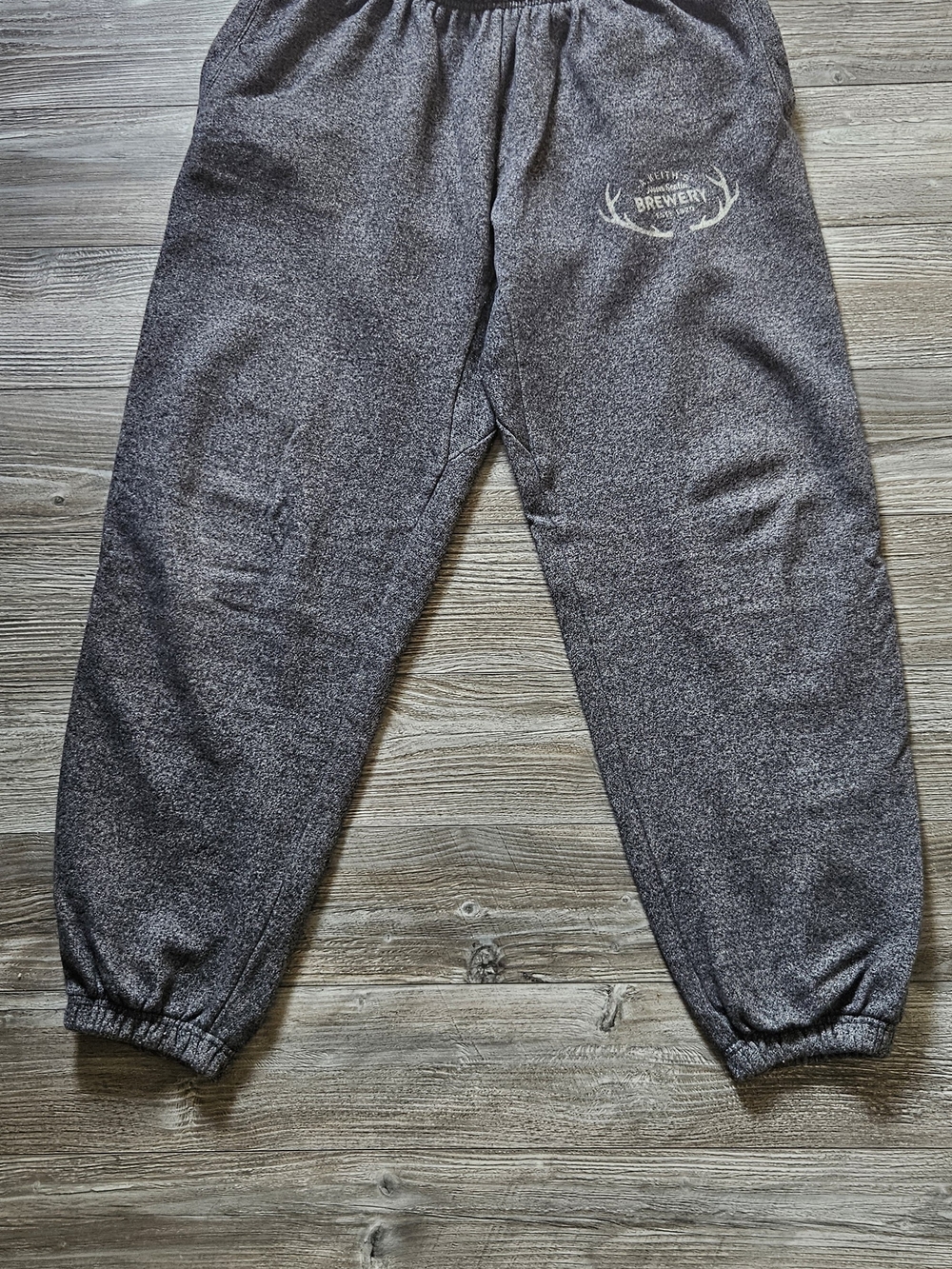 Alexander Keiths Sweatpants